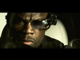 50 Cent Get Up